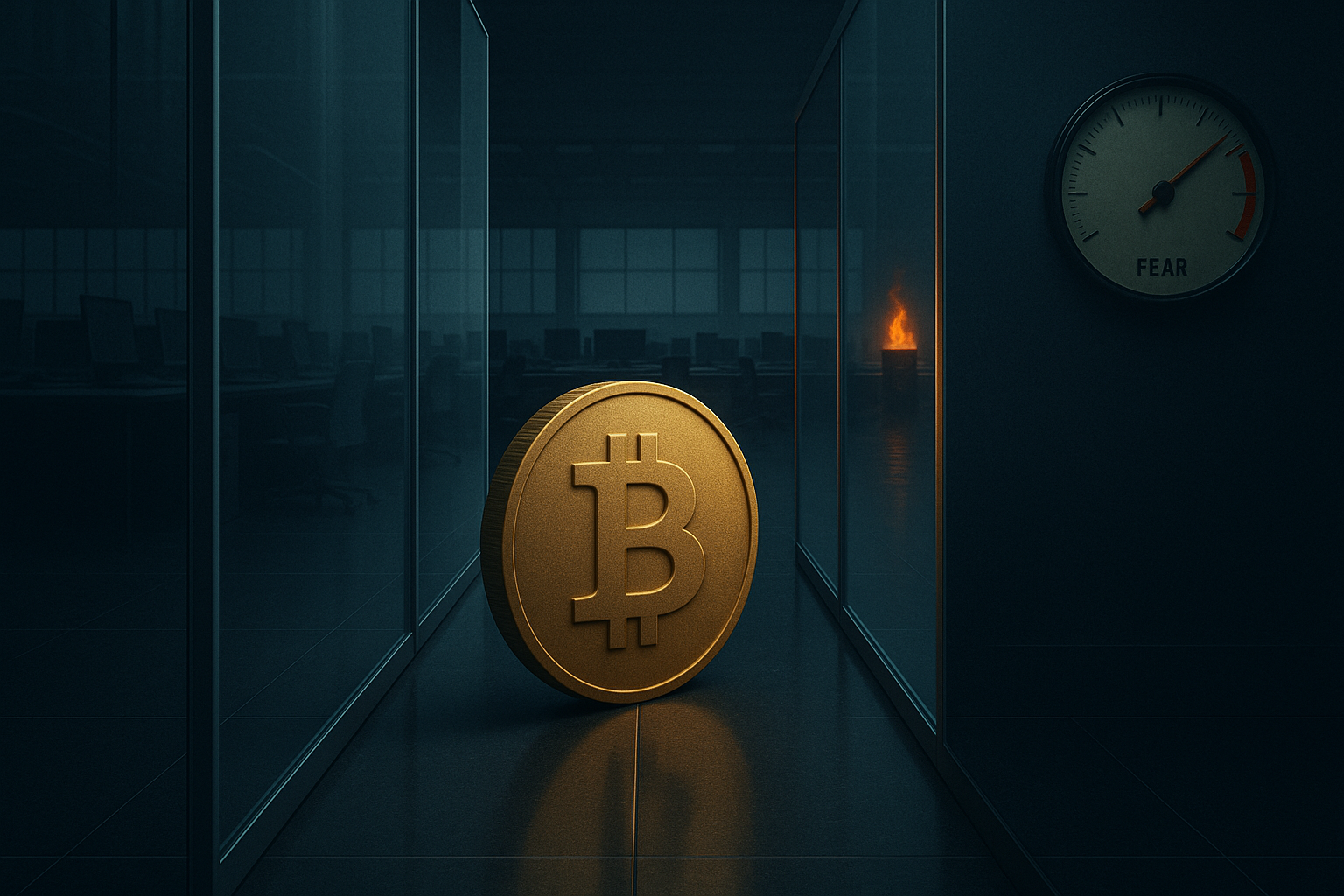 Consenso de IA anticipa lateralidad para Bitcoin en un sábado sin catalizadores