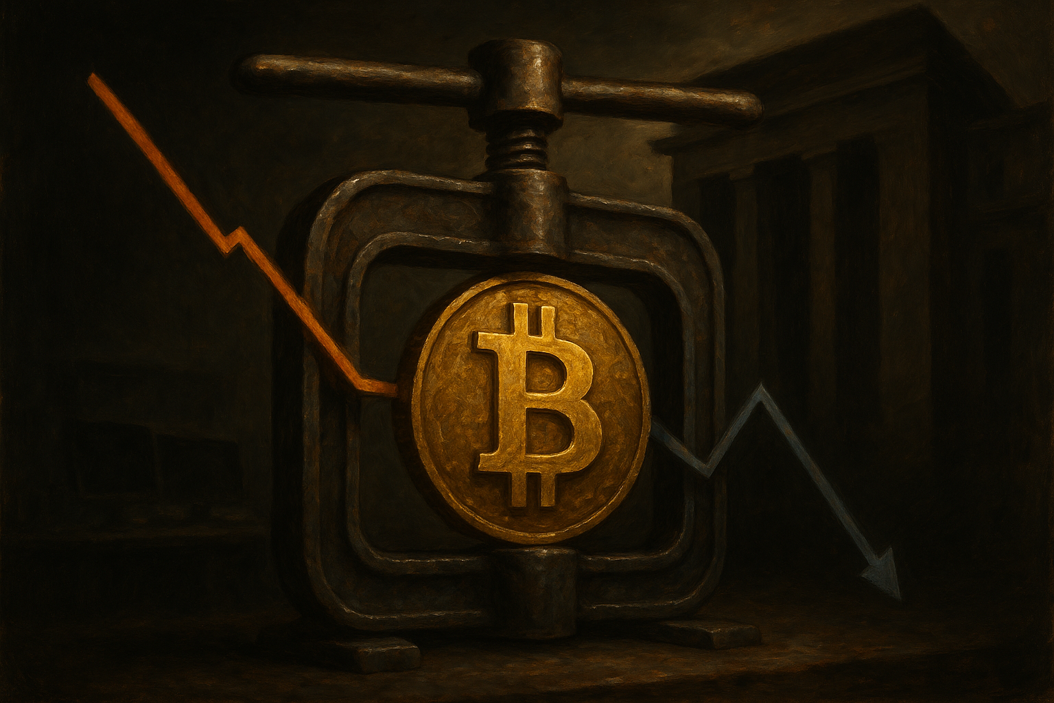 Consenso de IA anticipa sesión lateral sabatina antes de la Fed