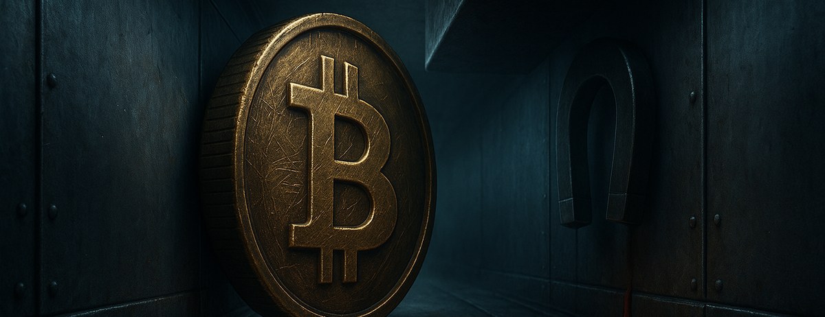 El consenso de IA prevé un sábado lateral para el BTC bajo presión
