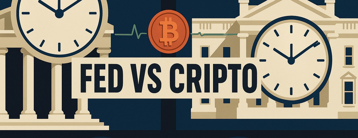 Los modelos de IA anticipan una sesión lateral para el bitcoin pese a los ETF