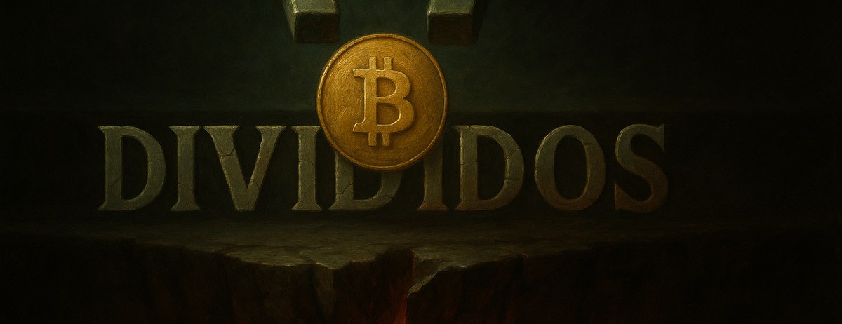 División entre los modelos de IA ante la consolidación del mercado